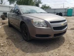 Fuel Pump 2.4L Vin 8TH Digit LE5 Opt NU6 Fits 11-12 Malibu 2197883. Fixed Price $80.00.