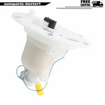Fit For Mercedes-benz C300 C350 S400 S550 S600 Fuel Pump Module Assembly& Filter. Fixed Price $44.97.