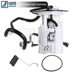 Electrical Fuel Pump Module Assembly For 2004-2006 Chevrolet Malibu 3.5L 2.2L. Fixed Price $60.79.