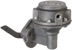Mechanical Fuel Pump-carb Spectra SP1280MP. Fixed Price $75.48.