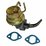 Gmb Mechanical Fuel Pump 5708010 2310039335 For Toyota. Fixed Price $53.69.