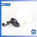 2010 Lr Range Rover L322 Left Side Fuel Pump Sending Unit AH429A309AC Oem. Fixed Price $62.25.