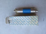 Nos Pierburg 7.22156.50.0 Fuel Pump (8A1-1). Fixed Price $135.00.