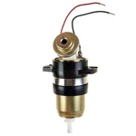 Fuel Pump And Strainer Set Delphi FE0099 Fits 87-95 Nissan Pathfinder 3.0L-V6. Fixed Price $176.15.