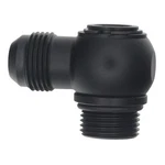 Deatschwerks Fitting - 10AN Orb To Swivel. Fixed Price $50.65.