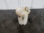 2009-10 Subaru Forester Fuel Pump Assembly Id: 4202SC020. Fixed Price $41.50.