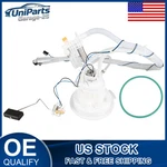 Fuel Transfer Pump Assembly For Dodge Challenger Chrysler 300 New Passenger Side. Fixed Price $60.99.