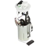 Delphi FG1852 Fuel Pump Module Assembly For Land Rover Discovery. Fixed Price $460.82.