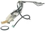 Herko Fuel Pump 751GE For 1993 94 95 1996 1997 Chevrolet Pontiac Camaro Firebird. Fixed Price $190.60.