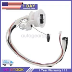 Fit For Mercedes-benz E/cls Class New Fuel Pump Assembly 2114704094. Fixed Price $96.27.