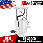Electric Fuel Pump Module FSP9041M For Lexus Toyota RX350 Highlander RX330 04-13. Fixed Price $82.98.