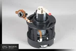07-10 Mercedes W221 S63 CL550 CL63 Amg Engine Fuel Gas Tank Pump 0014708894 Oem. Fixed Price $699.99.