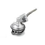 Gasket 7720MRG Mechanical Fuel Pump, 110 Gph, 429/460 Fits Ford. Fixed Price $181.95.