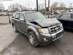 Used Fuel Pump Fits: 2011 Ford Escape Assembly 3.0 Grade. Fixed Price $105.30.