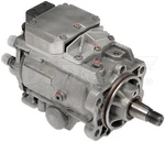 Dorman 502-555 Remanufactured Diesel Fuel Injection Pump For 98-00 2500 3500. Fixed Price $2908.99.