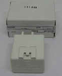New Stribel Fuel Pump Relay For Volvo Part No. 898151 / 3523608. Fixed Price $76.99.