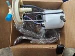 Genuine Gm W (s)module Kit 86587570. Fixed Price $140.00.