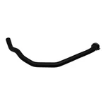 Rein CHH0180P Hvac Heater Hose For 00-03 Bmw X5. Fixed Price $40.36.