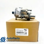 13517616170 High Pressure Fuel Pump For Bosch Bmw 335I 535I N54 N55 E90 Engine. Fixed Price $355.69.