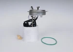 Acdelco Fuel Pump Module Assembly For Chevrolet Gmc Avalanche 2500 8.1L V8. Fixed Price $600.15.
