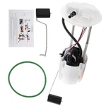 Fuel Pump For 2011 2012 2014 Ram 1500 3.6L 5.7L 68197317AA 68253232AA E7270M. Fixed Price $44.01.