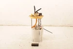 18-22 Ford Ecosport 1L In Tank Fuel Pump Assembly GN13-9H307-AC. Fixed Price $83.29.