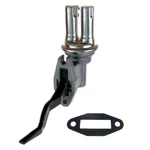 Delphi MF0071 Mechanical Fuel Pump 79 Ford F-100 F-150 F-250 F-350. Fixed Price $36.63.