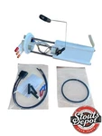 Afs USEP3506M Fuel Pump Module For Chevrolet Gmc Astro Safari 2000-2005 Nos. Fixed Price $54.99.