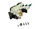 Diesel Exhaust Fluid (def) Pump. Fixed Price $442.64.