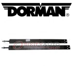 Dorman Fuel Tank Strap For 1989-1991 Chevrolet V3500 Air Delivery Storage Ae. Fixed Price $42.98.