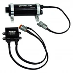 Fuelab Pump -. Fixed Price $1574.00.