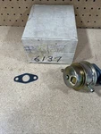 Borg Warner Fuel Pump FP-6137 Nos. Fixed Price $19.95.