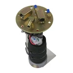 Tanks GPA-2 Deluxe Fuel Pump Module, 190 Lph, Up To 450 Hp. Fixed Price $219.99.