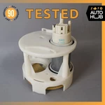 07-13 Mercedes W221 S550 CL550 Right Gasoline Tank Fuel Pump 2214707494 Oem. Fixed Price $66.40.