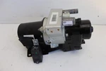 Ferrari 488 Gtb 2016 Suspension Lift System Electric Pump 313722 J225. Fixed Price $1429.10.