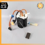 2012 Jaguar X250 Xf Fuel Pump Level Sending Unit 9X239H307AD Oem. Fixed Price $99.60.