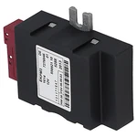 Fuel Pump Control Module Unit For Bmw 325I 330I E90 E91 E92 E93 2006 16146764716. Fixed Price $38.99.