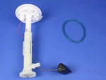 Genuine Mopar Auxiliary Fuel Pump Module Kit 68038902AB. Fixed Price $243.80.