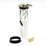 Delphi FG0327 Fuel Pump Module Assembly For Chevrolet Express 3500 2003 4.8L. Fixed Price $230.65.