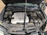 2013 ES350 Fuel Pump SKU#4391375. Fixed Price $79.33.