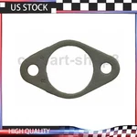 Carburetor Mounting Gasket Fel-pro Ford Ton Pickup 1942-1947. Fixed Price $19.13.
