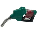 Apache Auto Shut-off Diesel Nozzle Green. Fixed Price $131.99.