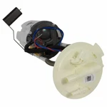 Genuine Motorcraft Fuel Pump And Sender Assembly PFS-1215. Fixed Price $526.19.