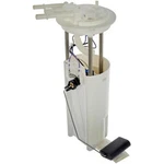 Dorman 2630308 Fuel Pump Module Assembly. Fixed Price $173.69.