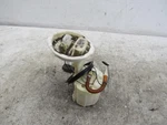 2005 Mini Cooper 1.6L Convertible Fuel Gas Tank Pump Assembly Oem Original. Fixed Price $78.65.