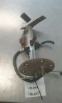 Fuel Pump Assembly Door Sport Trac Fits 00-02 Explorer 1404819. Fixed Price $85.50.