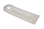 Spectra Premium Fuel Pump Strainer STR49 For Chrysler Plymouth Dodge. Fixed Price $12.23.