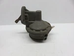Rebuilt 4460 Fuel Pump By Airtex 1955-1956 Corvette V8 1955, 1956, 1957 Belair. Fixed Price $49.95.