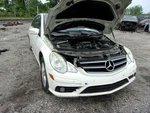 Fuel Pump 251 Type Assembly R350 Fits 09-11 Mercedes R-class 1727569. Fixed Price $100.04.