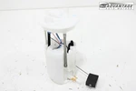 2024-2025 Subaru Crosstrek 2.5L Fuel Gas Tank Pump Sending Unit 42021FN00A Oem. Fixed Price $129.99.